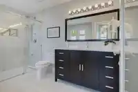 16529 85 AVENUE - thumbnail 24