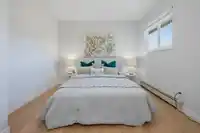 16529 85 AVENUE - thumbnail 27