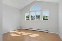 16529 85 AVENUE - thumbnail 28