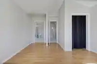 16529 85 AVENUE - thumbnail 29