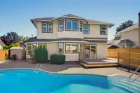 16529 85 AVENUE - thumbnail 4