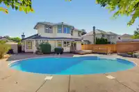 16529 85 AVENUE - thumbnail 33