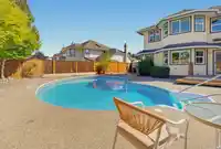 16529 85 AVENUE - thumbnail 34