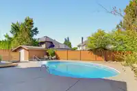 16529 85 AVENUE - thumbnail 35