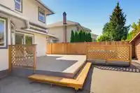 16529 85 AVENUE - thumbnail 36