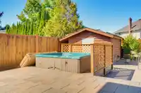 16529 85 AVENUE - thumbnail 37