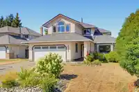 16529 85 AVENUE - thumbnail 38