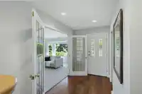 16529 85 AVENUE - thumbnail 5