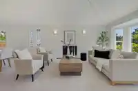 16529 85 AVENUE - thumbnail 6