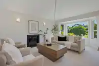 16529 85 AVENUE - thumbnail 7