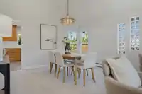 16529 85 AVENUE - thumbnail 8
