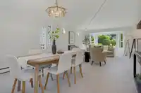 16529 85 AVENUE - thumbnail 9