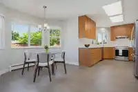 16529 85 AVENUE - thumbnail 10