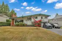 14481 86A AVENUE - thumbnail 1
