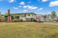 14481 86A AVENUE - thumbnail 2