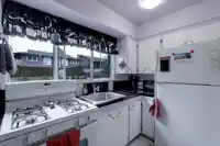 14481 86A AVENUE - thumbnail 13