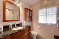 14481 86A AVENUE - thumbnail 15