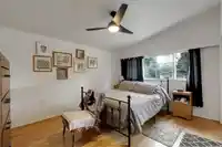 14481 86A AVENUE - thumbnail 16