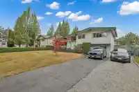 14481 86A AVENUE - thumbnail 3
