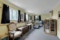 14481 86A AVENUE - thumbnail 21