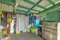 14481 86A AVENUE - thumbnail 24