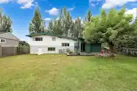 14481 86A AVENUE - thumbnail 27