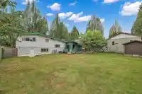 14481 86A AVENUE - thumbnail 28