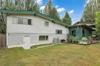 14481 86A AVENUE - thumbnail 29