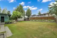14481 86A AVENUE - thumbnail 30