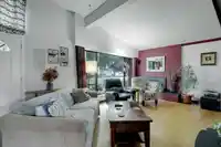 14481 86A AVENUE - thumbnail 4