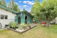 14481 86A AVENUE - thumbnail 31