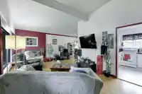 14481 86A AVENUE - thumbnail 5