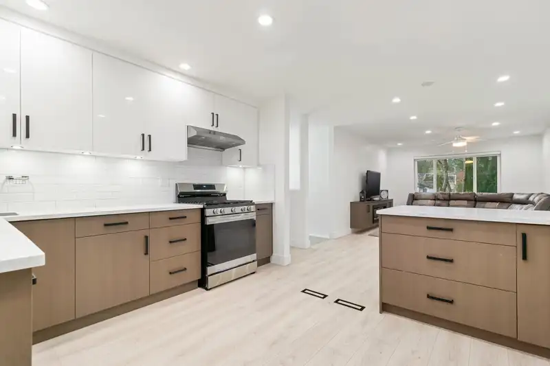 13975 80B AVENUE - photo 1 of 24