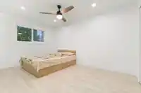 13975 80B AVENUE - thumbnail 11