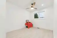 13975 80B AVENUE - thumbnail 14