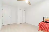 13975 80B AVENUE - thumbnail 15