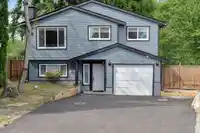 13975 80B AVENUE - thumbnail 20