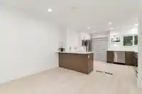 13975 80B AVENUE - thumbnail 3