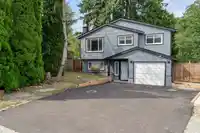 13975 80B AVENUE - thumbnail 21