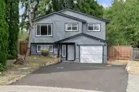 13975 80B AVENUE - thumbnail 22