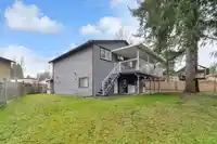 13975 80B AVENUE - thumbnail 24