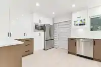 13975 80B AVENUE - thumbnail 4