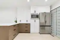 13975 80B AVENUE - thumbnail 5