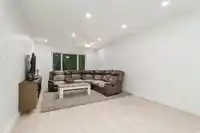 13975 80B AVENUE - thumbnail 7