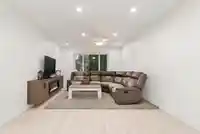 13975 80B AVENUE - thumbnail 8
