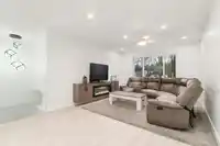 13975 80B AVENUE - thumbnail 9