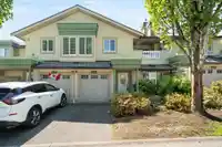 171 13888 70 AVENUE - thumbnail 1