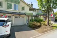 171 13888 70 AVENUE - thumbnail 2