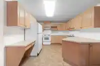 171 13888 70 AVENUE - thumbnail 12