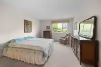 171 13888 70 AVENUE - thumbnail 14